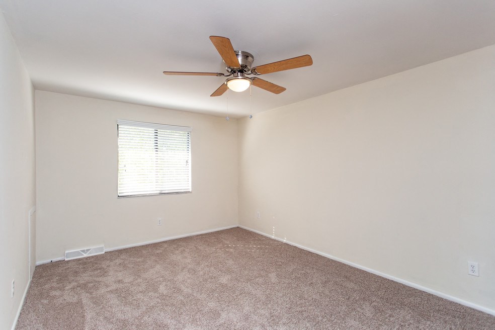 Carnaby-Village-Townhomes-Columbus-Ohio