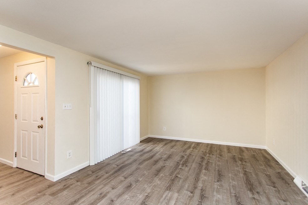 Carnaby-Village-Townhomes-Columbus-Ohio