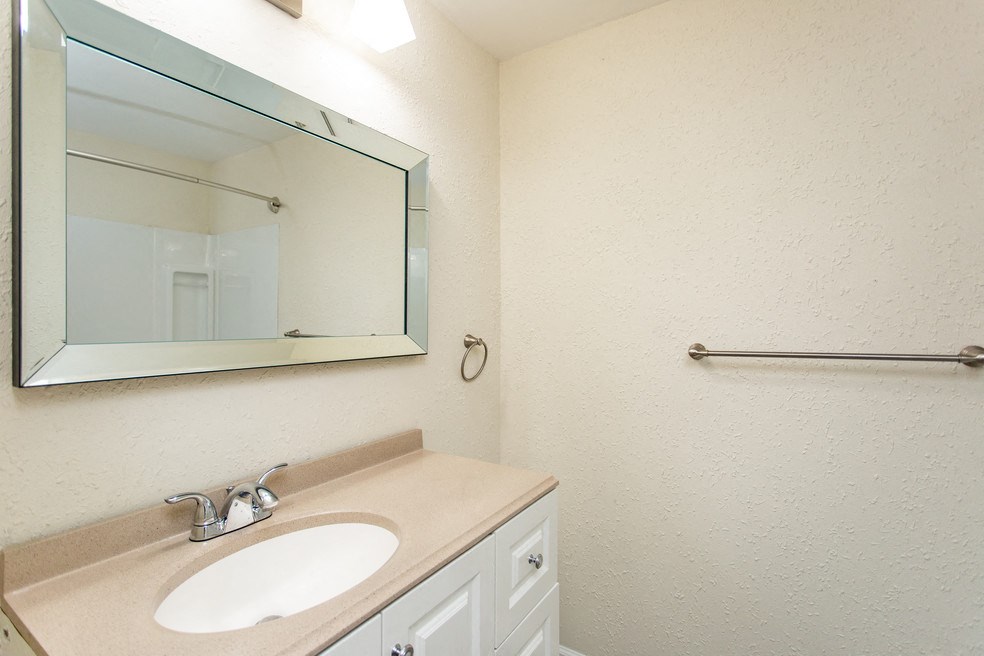 Carnaby-Village-Townhomes-Columbus-Ohio