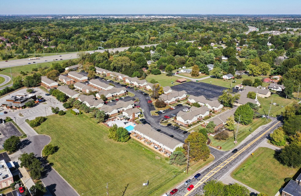 Carnaby-Village-Townhomes-Columbus-Ohio