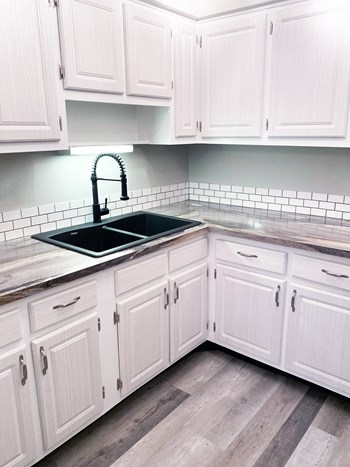 Racccon Creek Apartments Columbus Ohio Kitchen Racccon Creek Apartments Columbus Ohio Kitchen - Photo Gallery 2