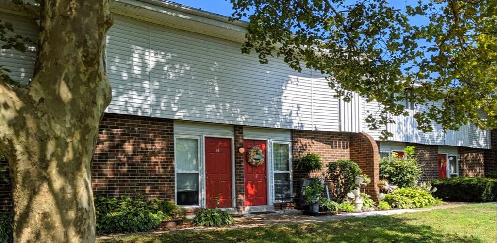 Somerford-Square-Apartments-Lancaster-Ohio