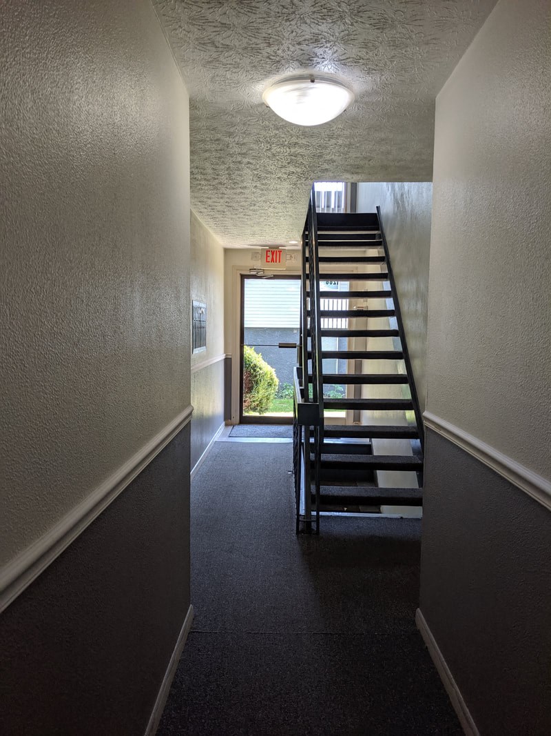 Somerford Square Apartments, 1250 Sheridan Drive, Lancaster, OH RentCafe