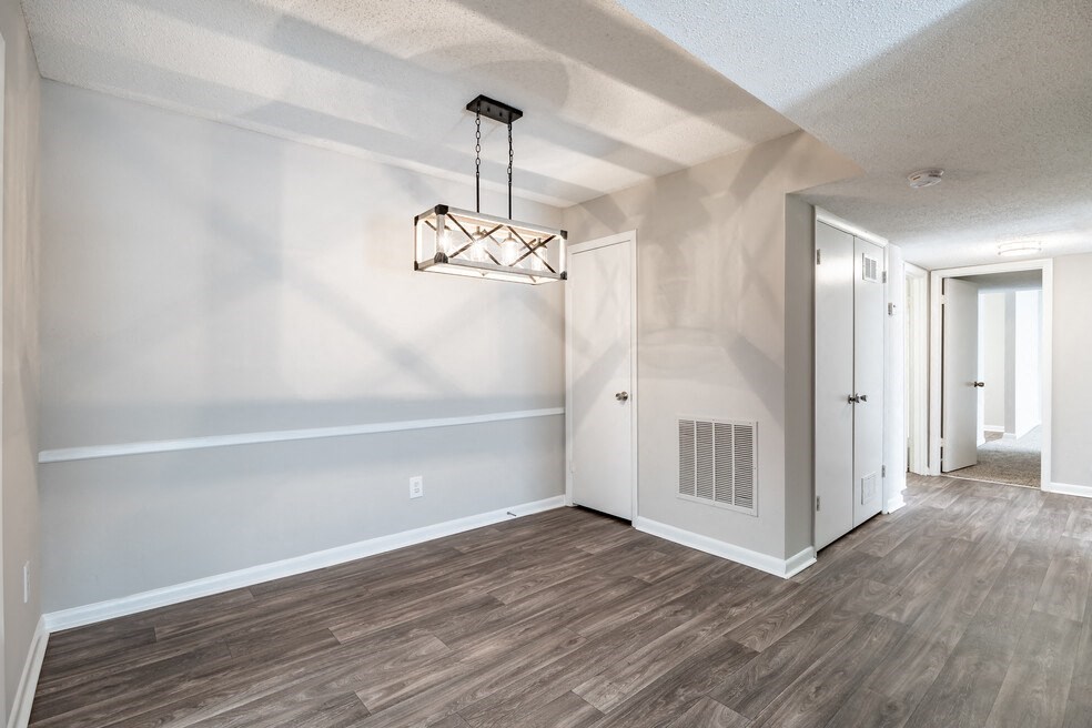 Rugby-Valley-College-Park-GA