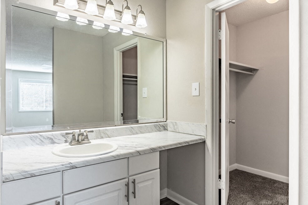 Rugby-Valley-College-Park-GA