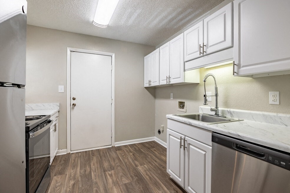 Rugby-Valley-College-Park-GA