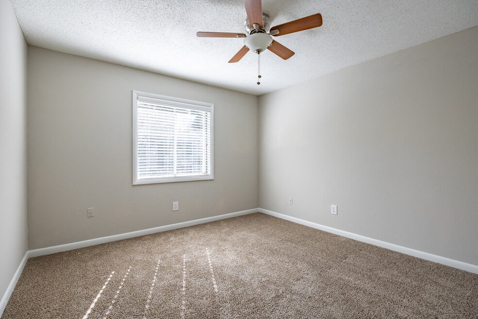 Rugby-Valley-College-Park-GA