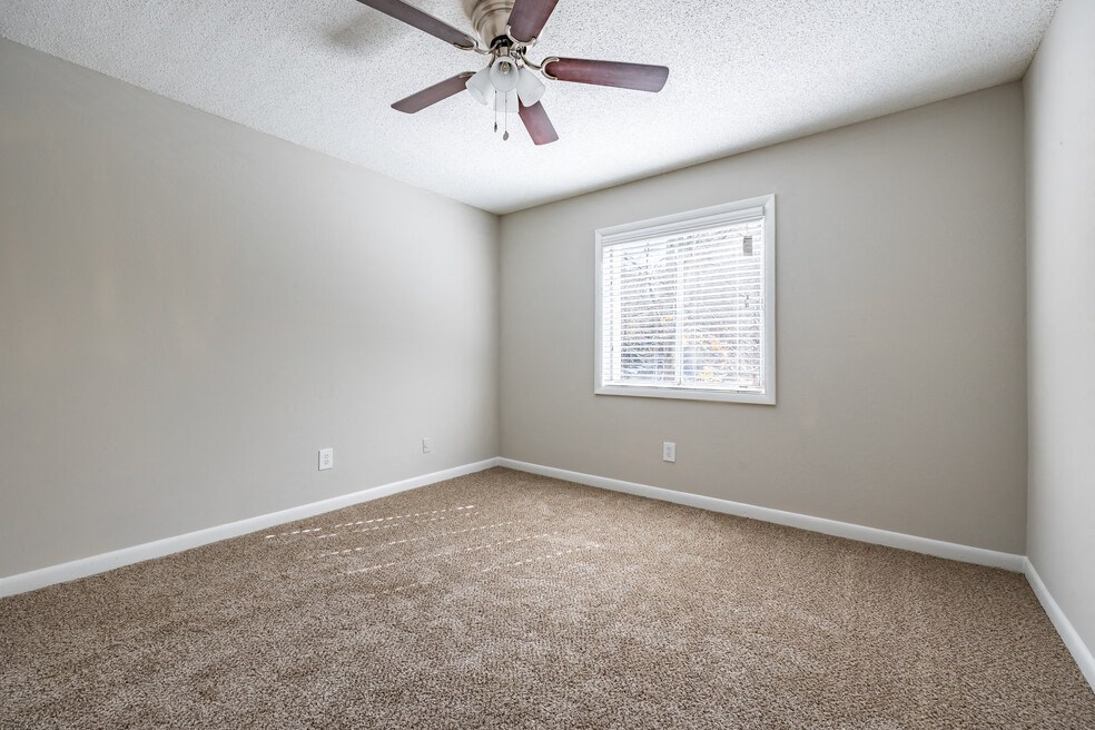 Rugby-Valley-College-Park-GA