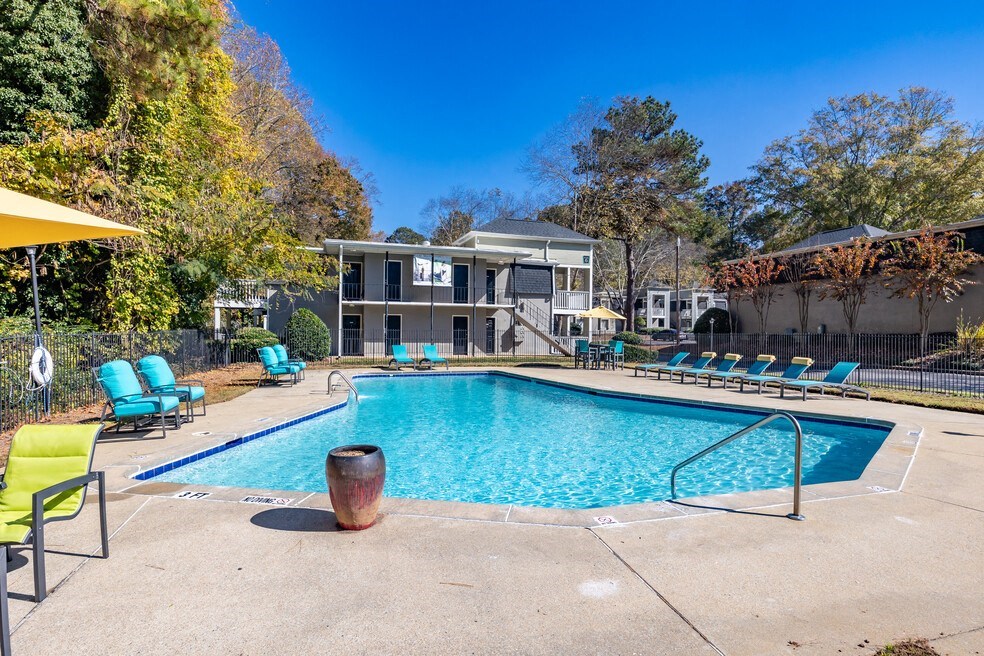 Rugby-Valley-College-Park-GA