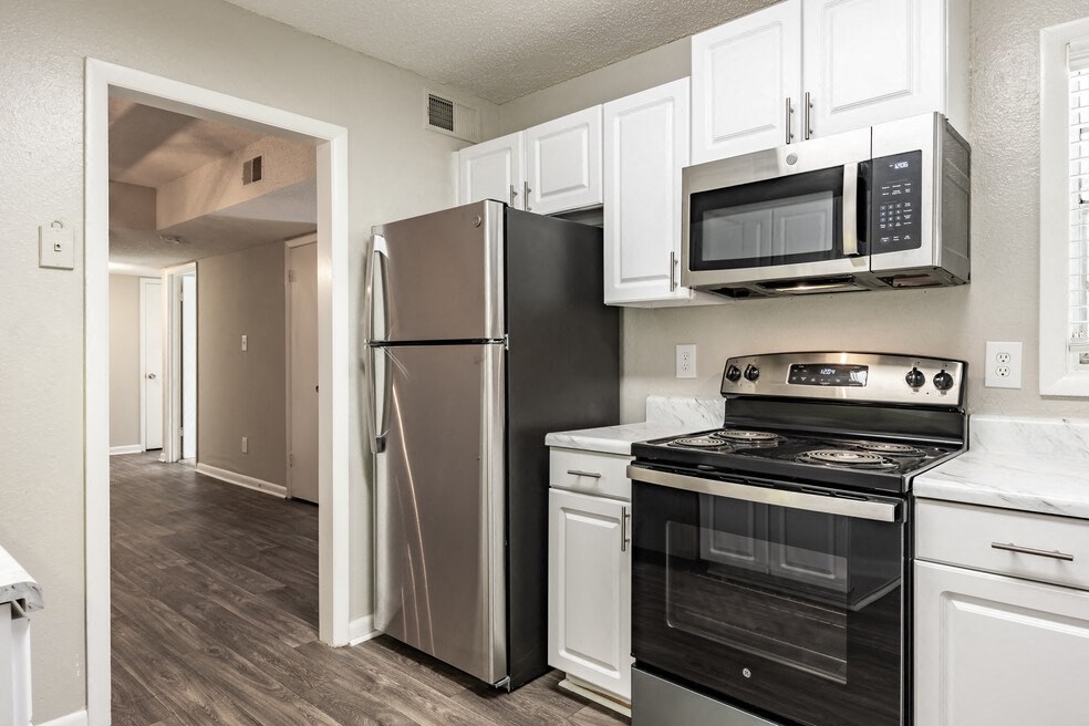 Rubgy-Valley-College-Park-GA