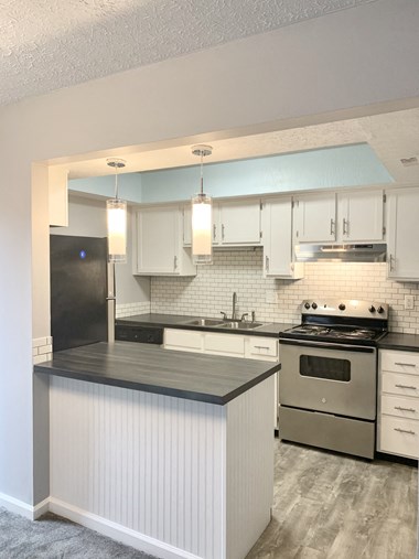 Barrington-Square-Apartments-Columbus-Ohio