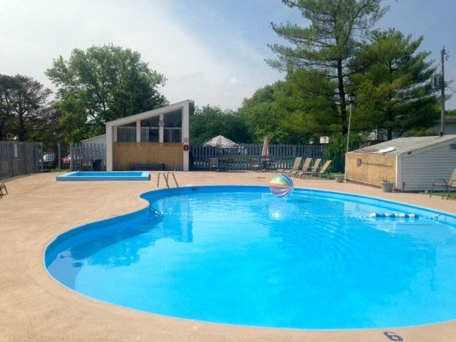 Somerford-Square-Apartments-Lancaster-Ohio Somerford-Square-Apartments-Lancaster-Ohio