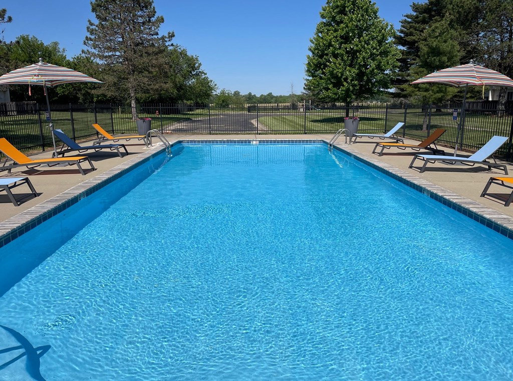 Four-Winds-Apartments-Anderson-IN