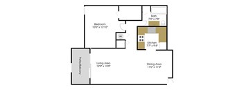 Sussex-Square-Apartments-Columbus-Ohio