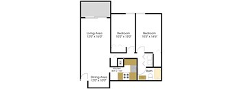 Sussex-Square-Apartments-Columbus-Ohio