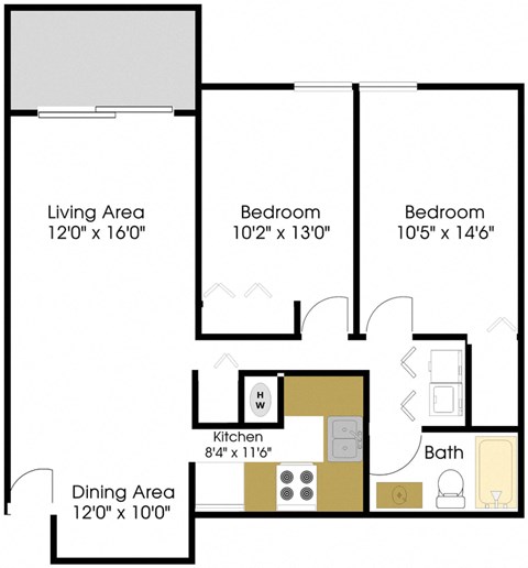 Sussex-Square-Apartments-Columbus-Ohio