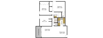 Sussex-Square-Apartments-Columbus-Ohio