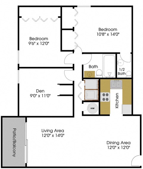 Sussex-Square-Apartments-Columbus-Ohio
