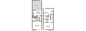 Sussex-Square-Apartments-Columbus-Ohio