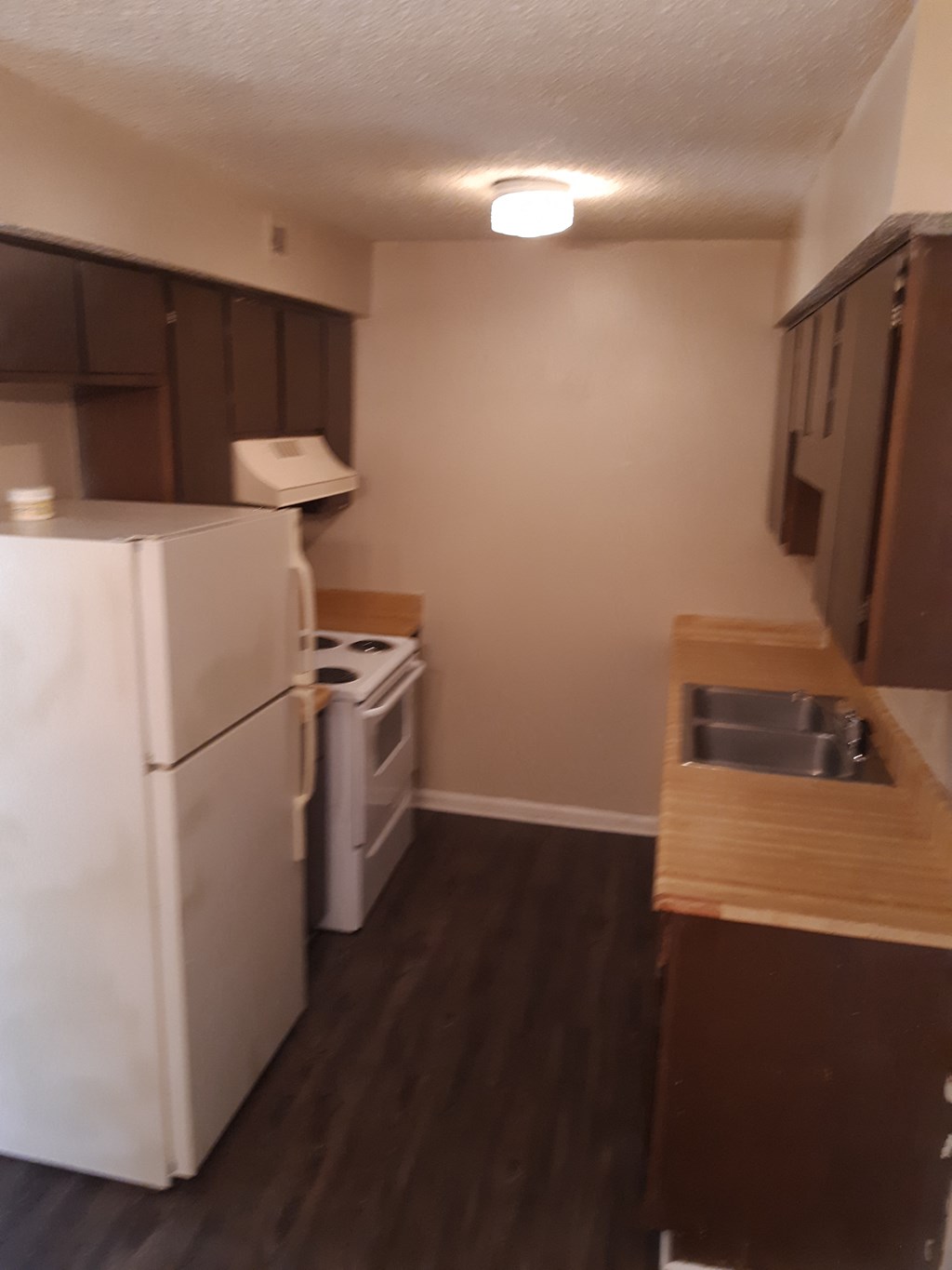 Hilltop (SC) Apartments, 800 Spring Street, Laurens, SC RentCafe