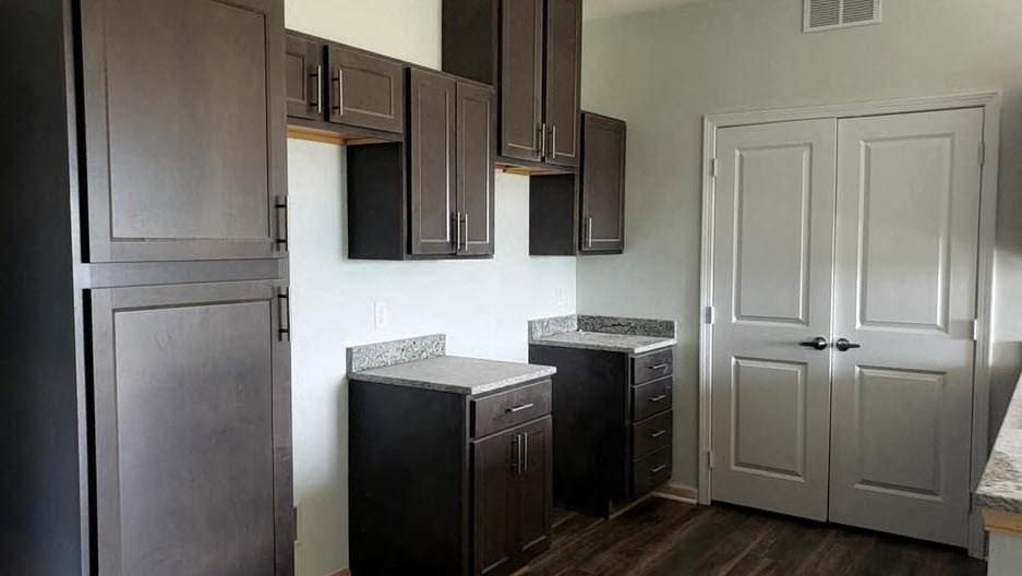 Abbington Ridge Apartments, 821 Northridge Rd, Ball Ground, GA RentCafe