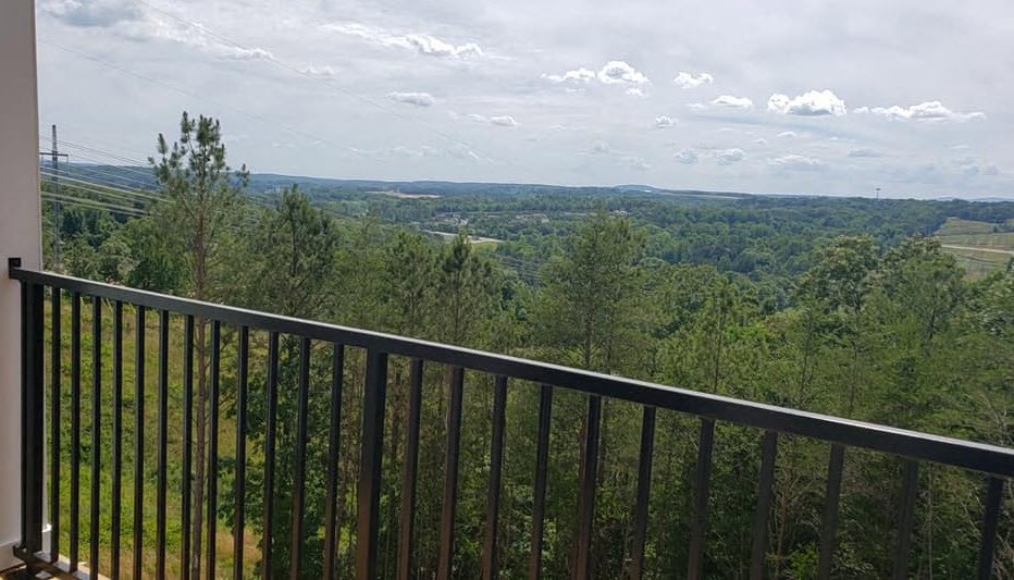 Abbington Ridge Apartments, 821 Northridge Rd, Ball Ground, GA RentCafe