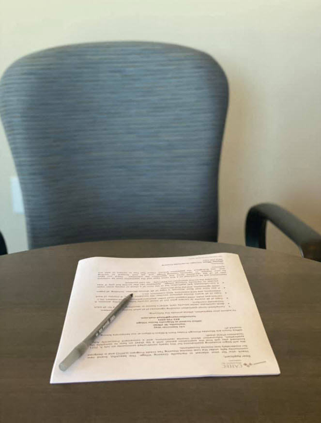 Hartsville Crossing Apartments, 1310 Driver Ave, Hartsville, SC RentCafe