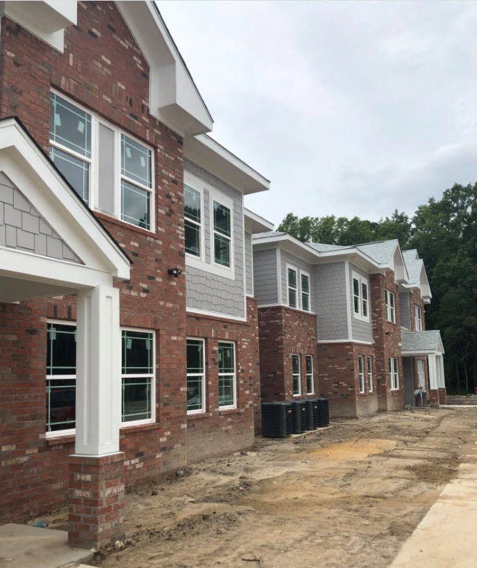 Hartsville Crossing Apartments, 1310 Driver Ave, Hartsville, SC RentCafe