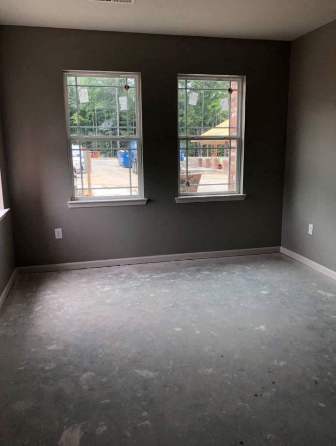 Hartsville Crossing Apartments, 1310 Driver Ave, Hartsville, SC RentCafe