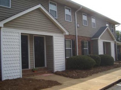 Midway Manor