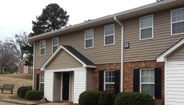 Midway Manor