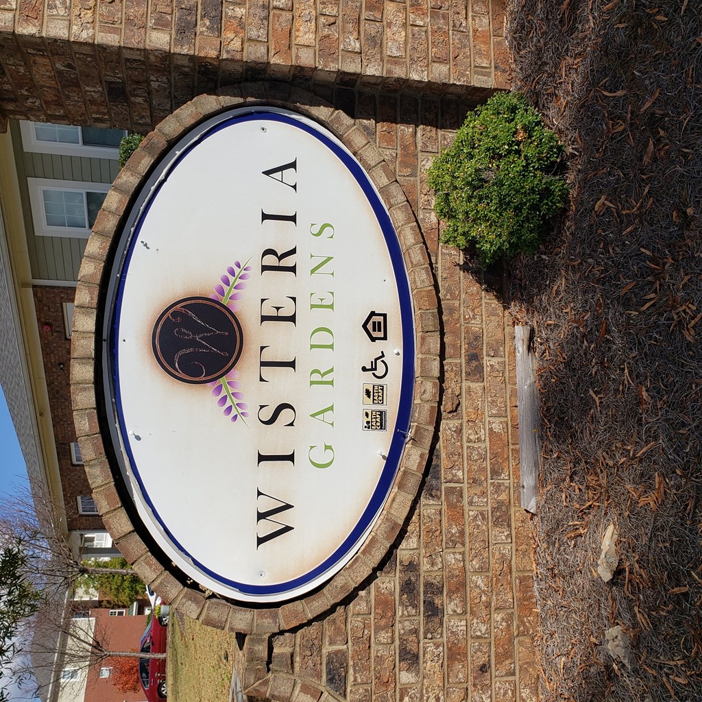 a clock on the side of a building