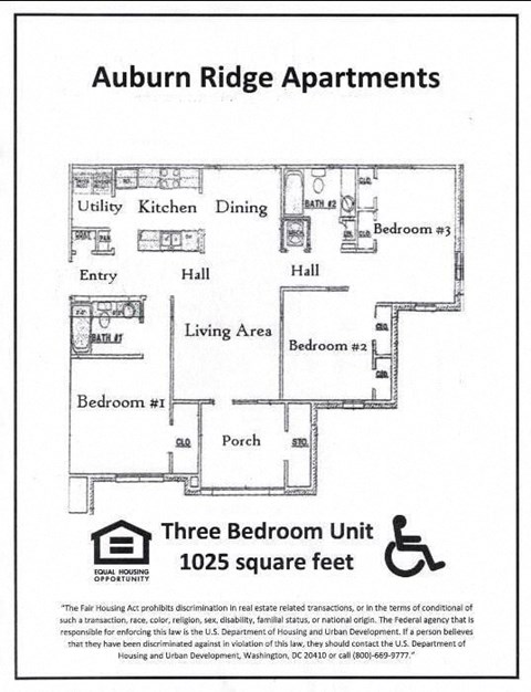 145 Oakwood Avenue Studio Apartment, Affordable for Rent - Photo Gallery 8