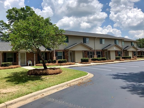 Yorktown