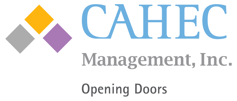 CAHEC Management, Inc. Company
