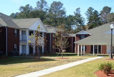 Catoosa 2