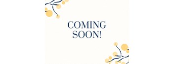 Havenwood Elberton floorplans1