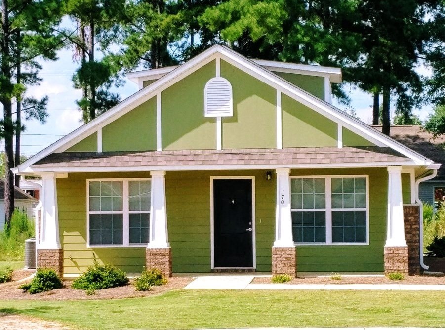 Dupont Landing Apartments, 109 Benedict Drive, Aiken, SC RentCafe