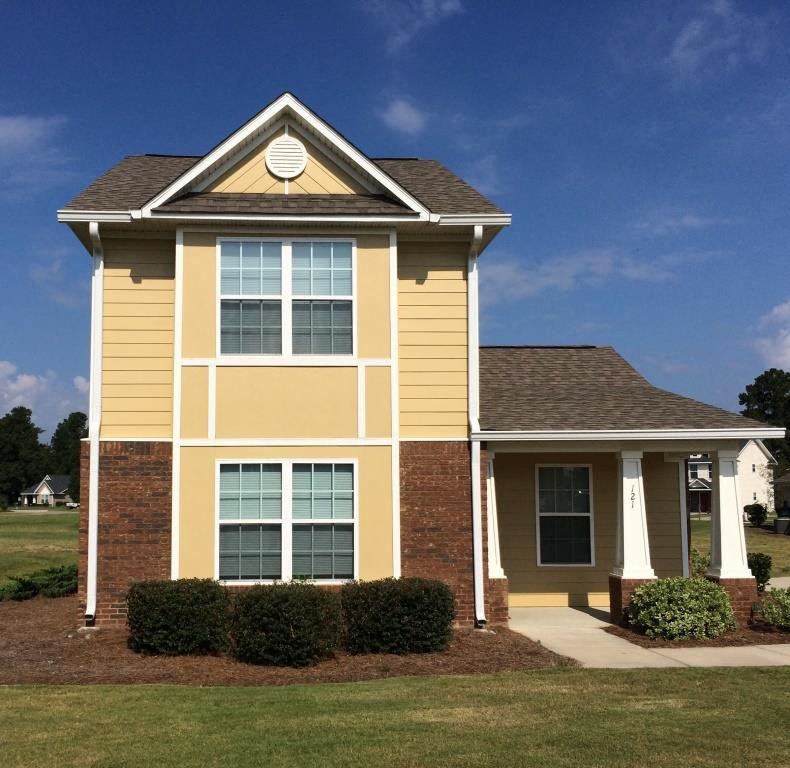 Dupont Landing Apartments, 109 Benedict Drive, Aiken, SC RentCafe