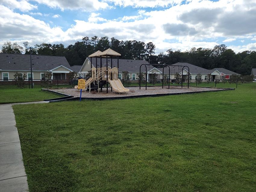 Dupont Landing Apartments, 109 Benedict Drive, Aiken, SC RentCafe