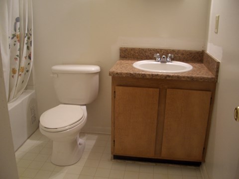 Forestview