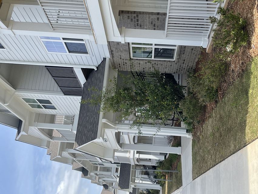 Abbington Square Apartments, 6201 Litchford Rd, Raleigh, NC RentCafe