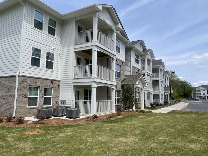 Abbington Square Apartments, 6201 Litchford Rd, Raleigh, NC RentCafe