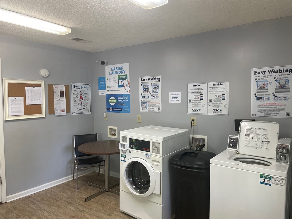 Woodruff Arms Apartments, 100 Theo Circle, Woodruff, SC RentCafe