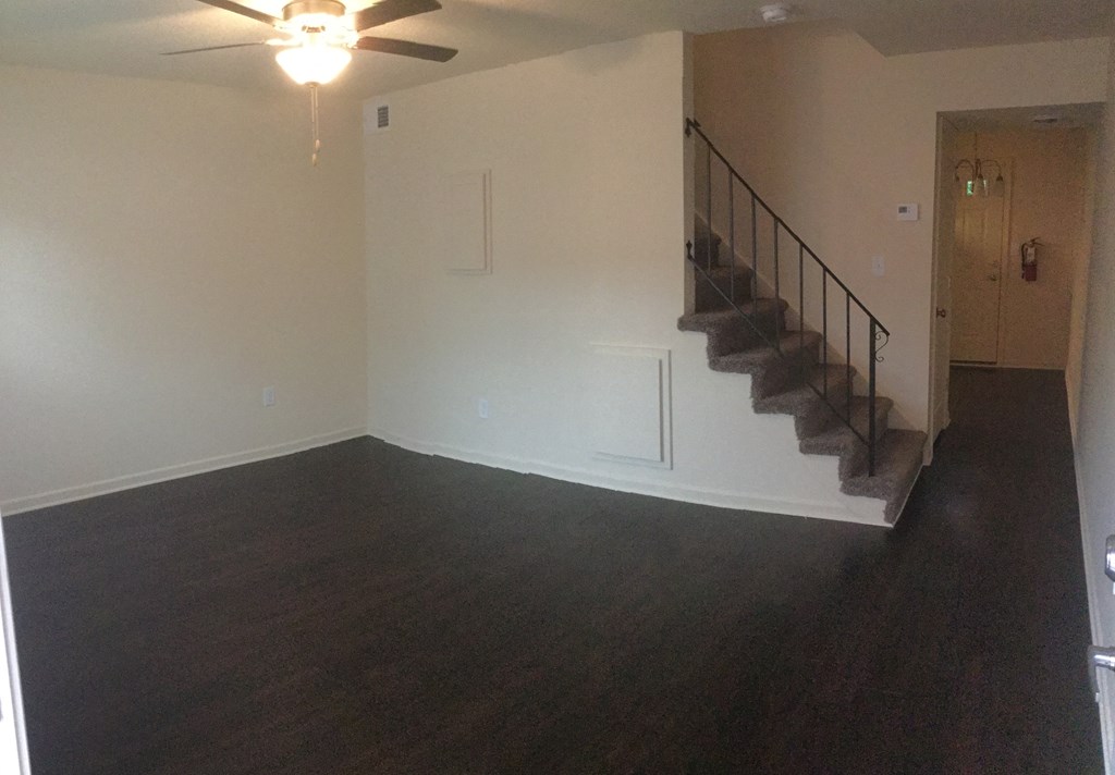 Fountain Arms Apartments, 111 Old Fairview Road, Fountain Inn, SC