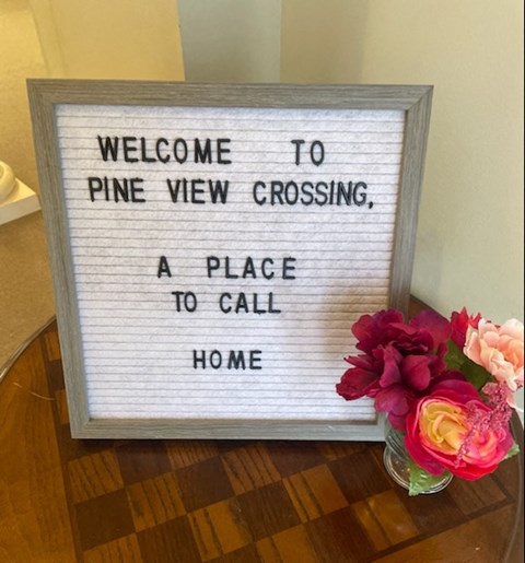 Pineview