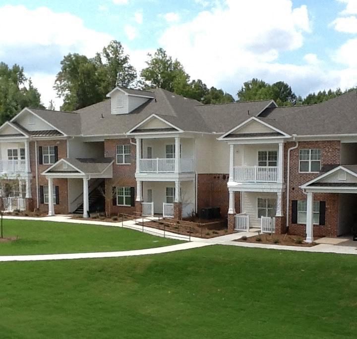 Fern Point Apartments, 280 Fern Point Drive, Toccoa, GA RentCafe