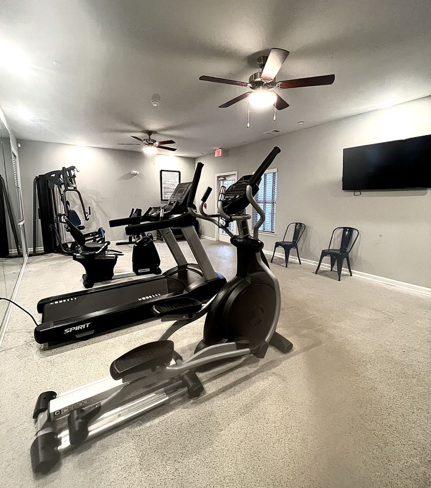 Abbington Linwood Apartments, Probasco Street, LaFayette, GA RentCafe