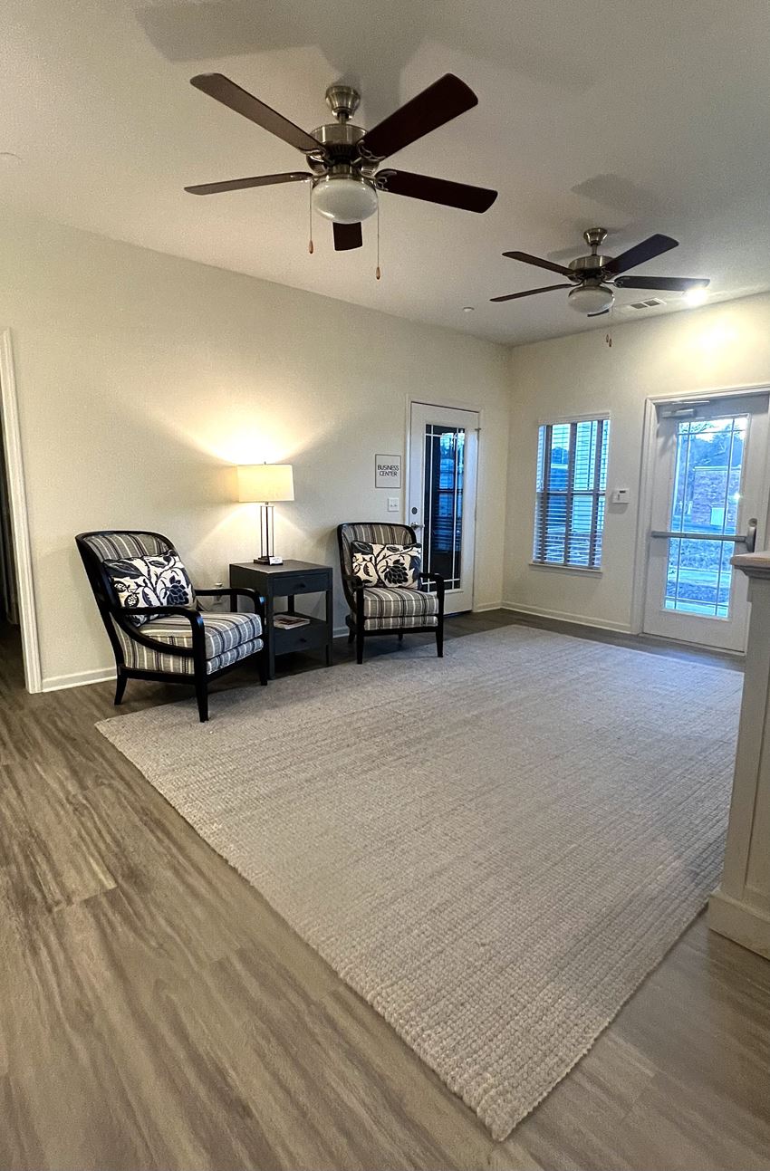 Abbington Linwood Apartments, Probasco Street, LaFayette, GA RentCafe