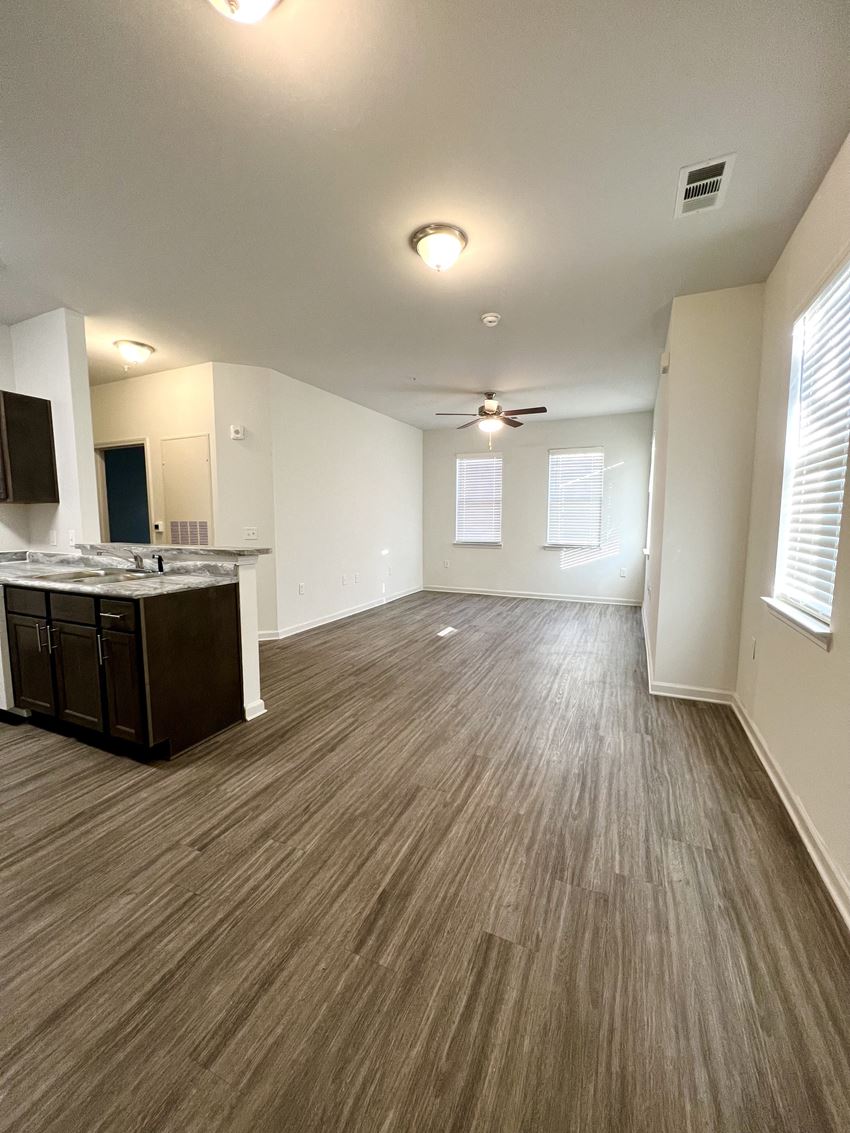 Abbington Linwood Apartments, Probasco Street, LaFayette, GA RentCafe